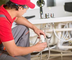 About Plumbers Pros Bennett, NC
